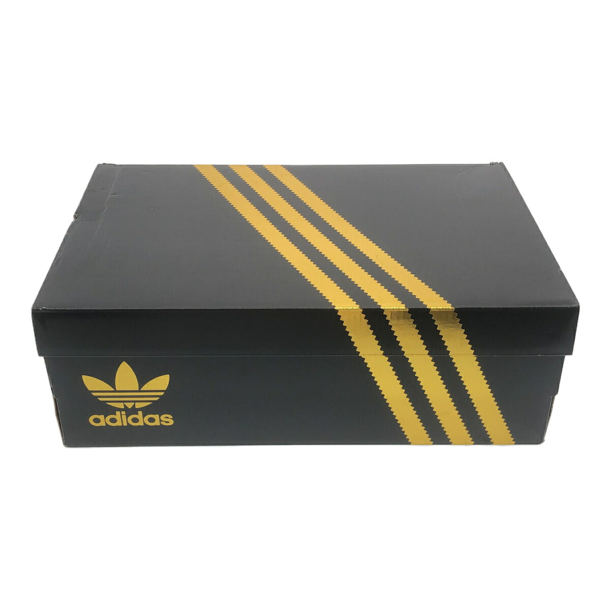 adidas originals x PARADIGM Gazelle Sneakers Black Size 30CM