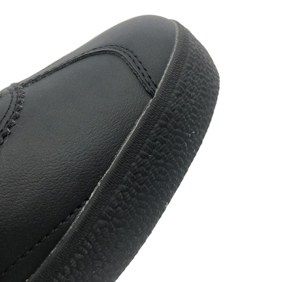 adidas originals x PARADIGM Gazelle Sneakers Black Size 30CM