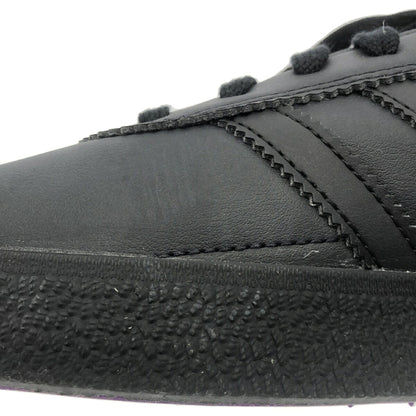 adidas originals x PARADIGM Gazelle Sneakers Black Size 30CM
