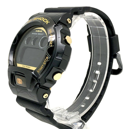 G-SHOCK BAPE 30th Anniversary Metal ONE SIZE Watch Size ONE SIZE