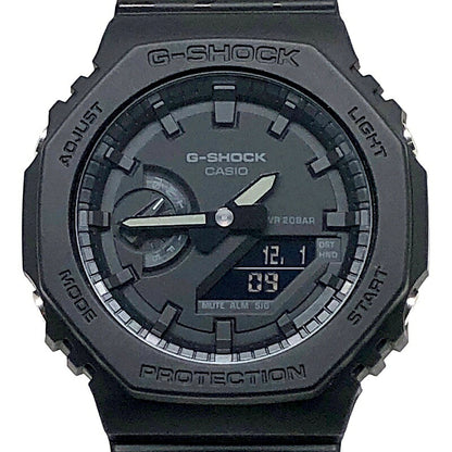 G-SHOCK GA-2100 Valorant CasiOak Watch Size ONE SIZE