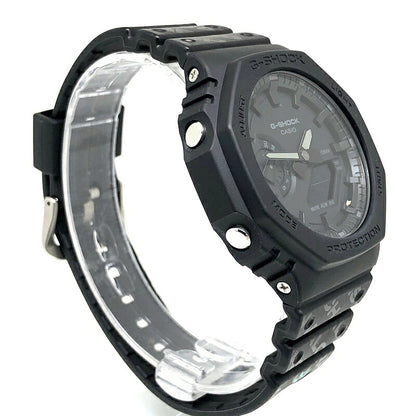 G-SHOCK GA-2100 Valorant CasiOak Watch Size ONE SIZE