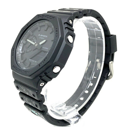 G-SHOCK GA-2100 Valorant CasiOak Watch Size ONE SIZE