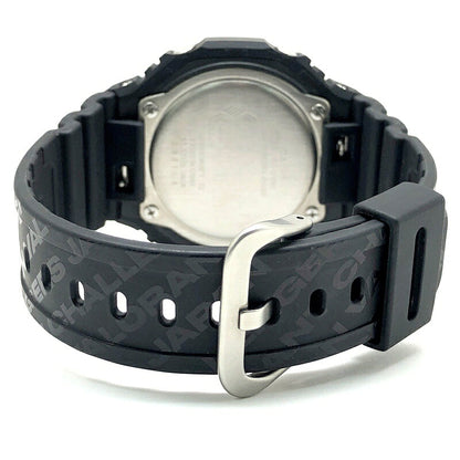 G-SHOCK GA-2100 Valorant CasiOak Watch Size ONE SIZE