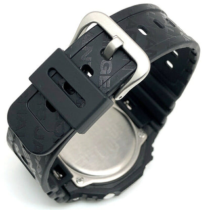 G-SHOCK GA-2100 Valorant CasiOak Watch Size ONE SIZE