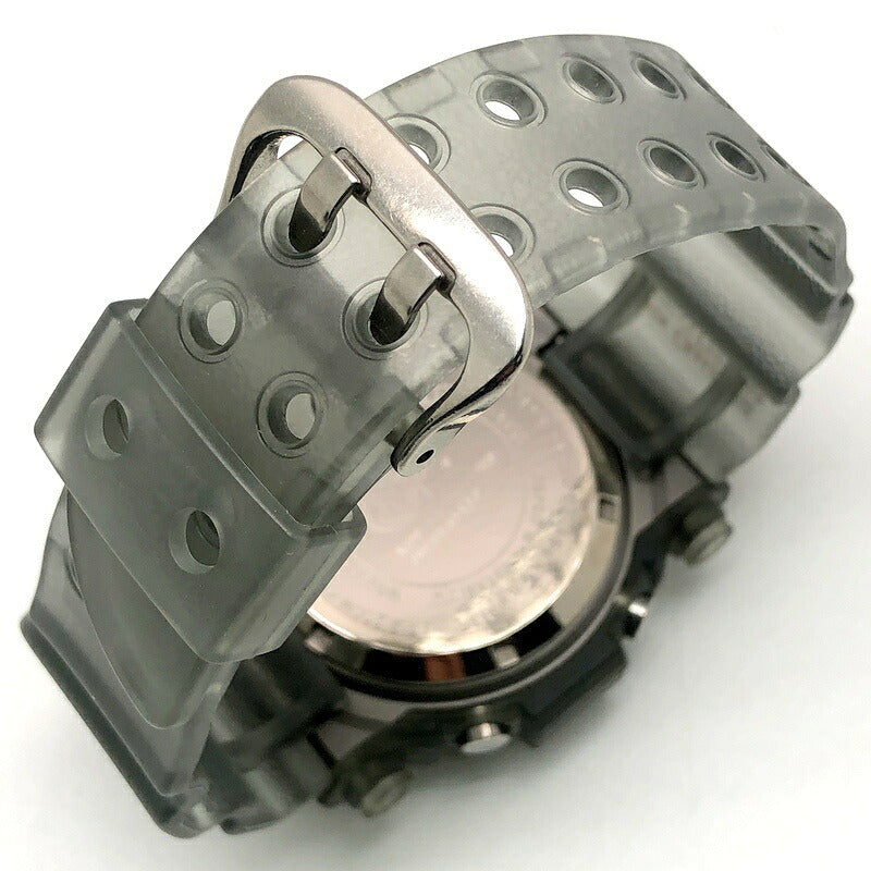 G-SHOCK DW-8200AC-8T Frogman Skeleton Watch Size ONE SIZE