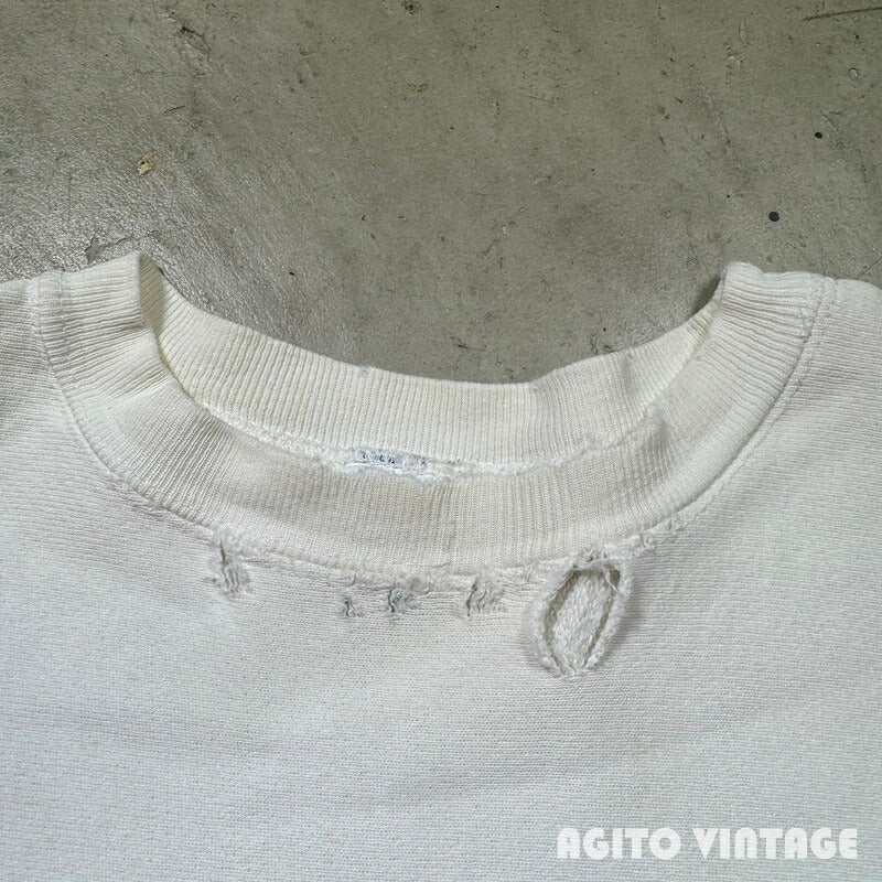 Champion 90s Reverse Weave Bethany Sweatshirt XL Size XL