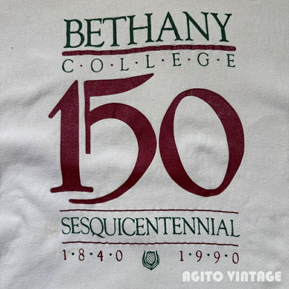 Champion 90s Reverse Weave Bethany Sweatshirt XL Size XL