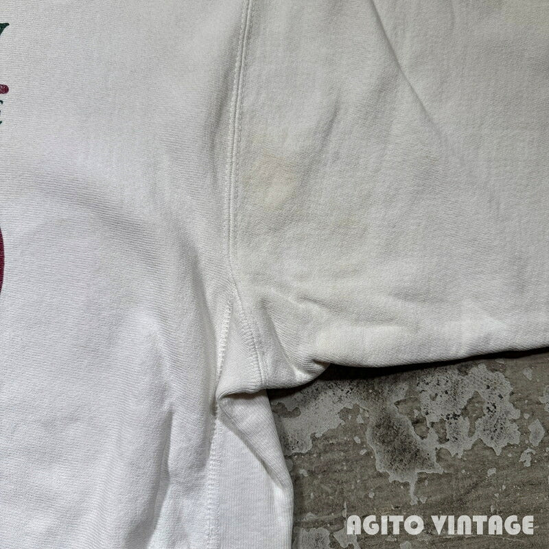 Champion 90s Reverse Weave Bethany Sweatshirt XL Size XL