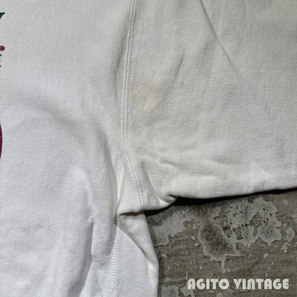 Champion 90s Reverse Weave Bethany Sweatshirt XL Size XL