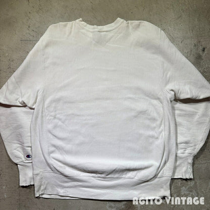 Champion 90s Reverse Weave Bethany Sweatshirt XL Size XL