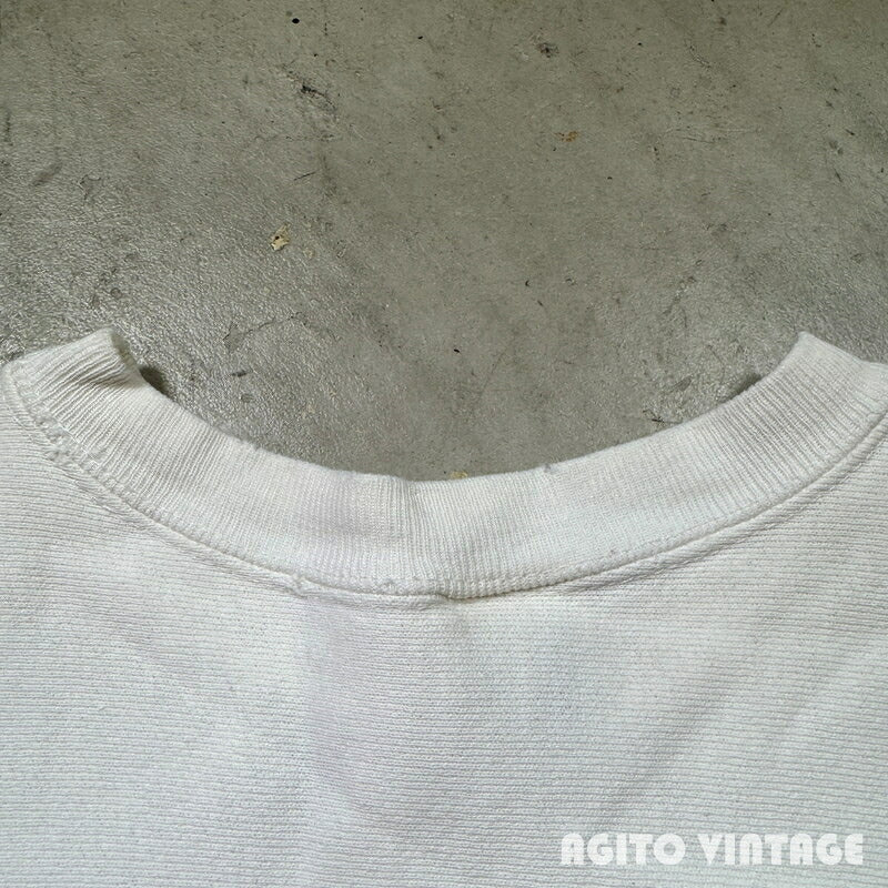 Champion 90s Reverse Weave Bethany Sweatshirt XL Size XL