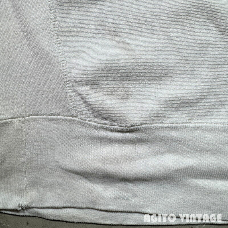 Champion 90s Reverse Weave Bethany Sweatshirt XL Size XL