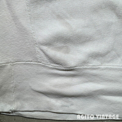 Champion 90s Reverse Weave Bethany Sweatshirt XL Size XL