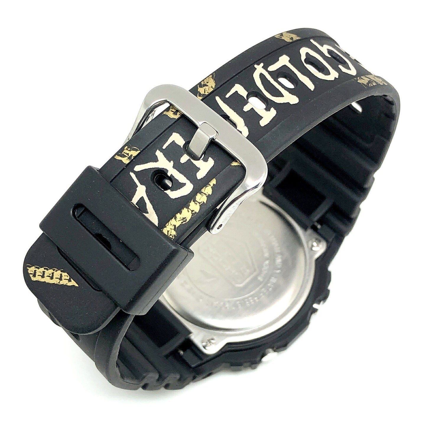 G-SHOCK DW-5600E EL.Brown Golden Era Watch Size ONE SIZE