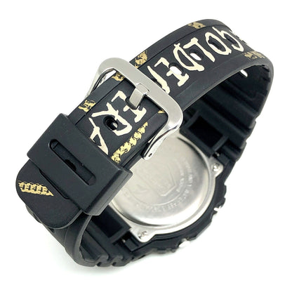 G-SHOCK DW-5600E EL.Brown Golden Era Watch Size ONE SIZE