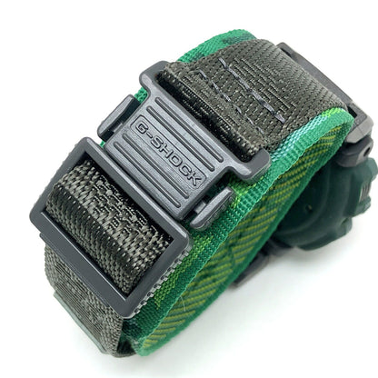 G-SHOCK ETHNOG Folktale-mix Backlight Watch Size ONE SIZE