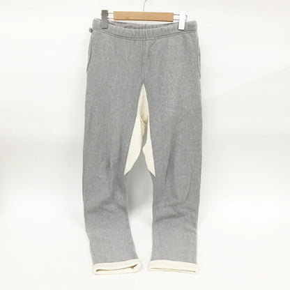 GOODENOUGH Grey Sweatpants Size M