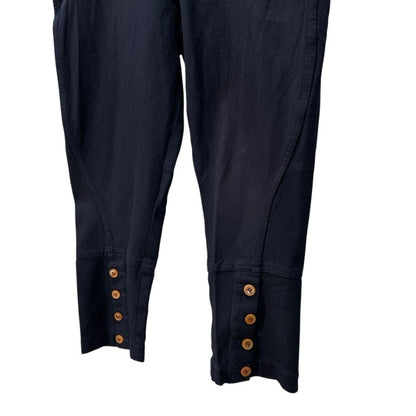 COMME des GARCONS COMME des GARCONS 09AW Pants Navy Size S
