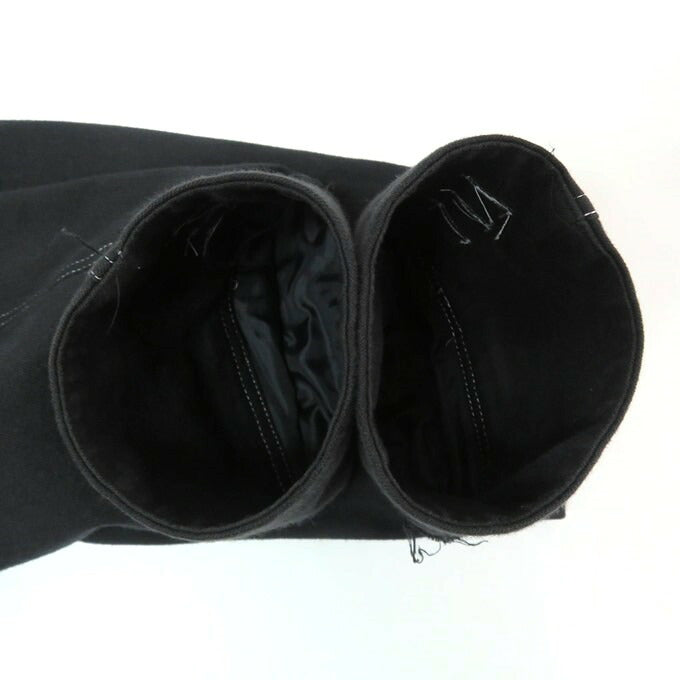 SYU.HOMME Raw Edge Jacket Size 2