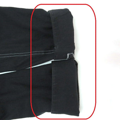SYU.HOMME Raw Edge Jacket Size 2
