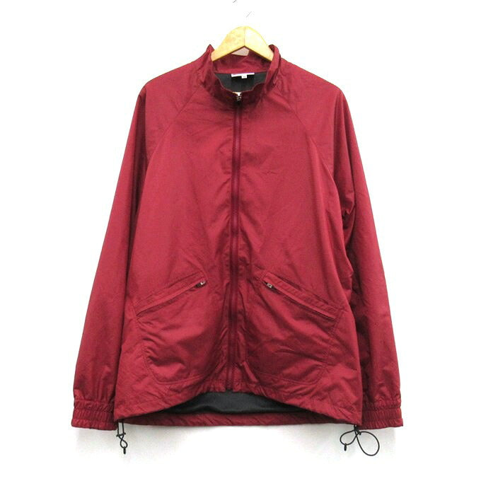 rajabrooke Kerja Jacket Size XL