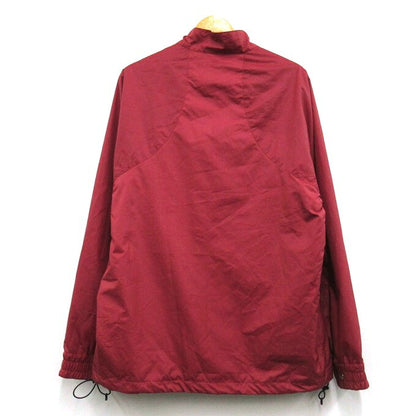 rajabrooke Kerja Jacket Size XL