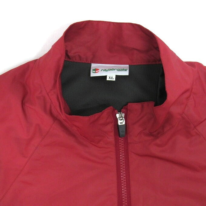rajabrooke Kerja Jacket Size XL