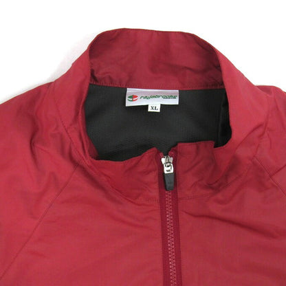rajabrooke Kerja Jacket Size XL