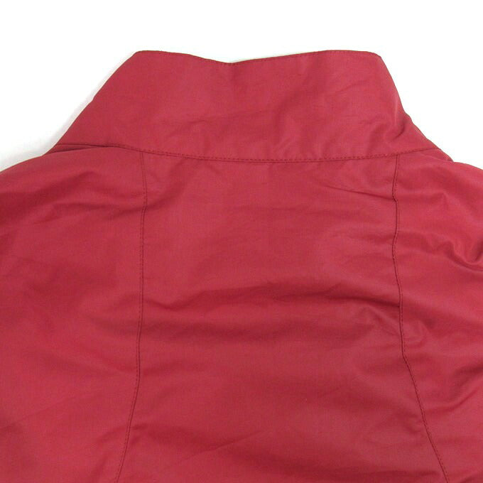 rajabrooke Kerja Jacket Size XL