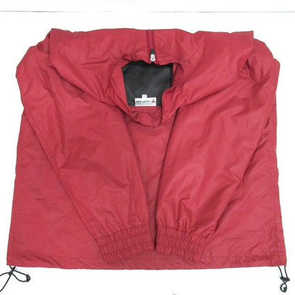 rajabrooke Kerja Jacket Size XL