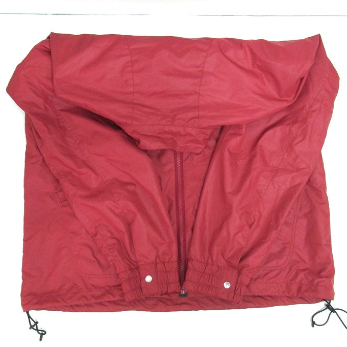 rajabrooke Kerja Jacket Size XL