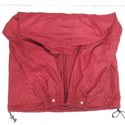 rajabrooke Kerja Jacket Size XL