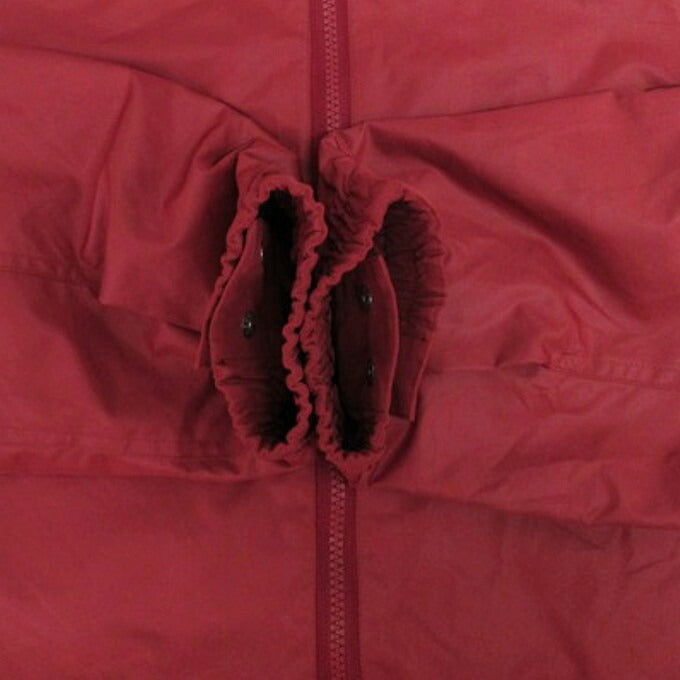 rajabrooke Kerja Jacket Size XL