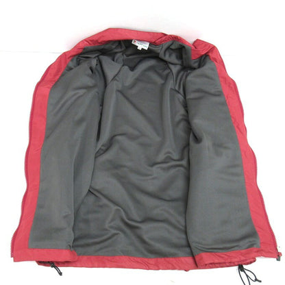 rajabrooke Kerja Jacket Size XL