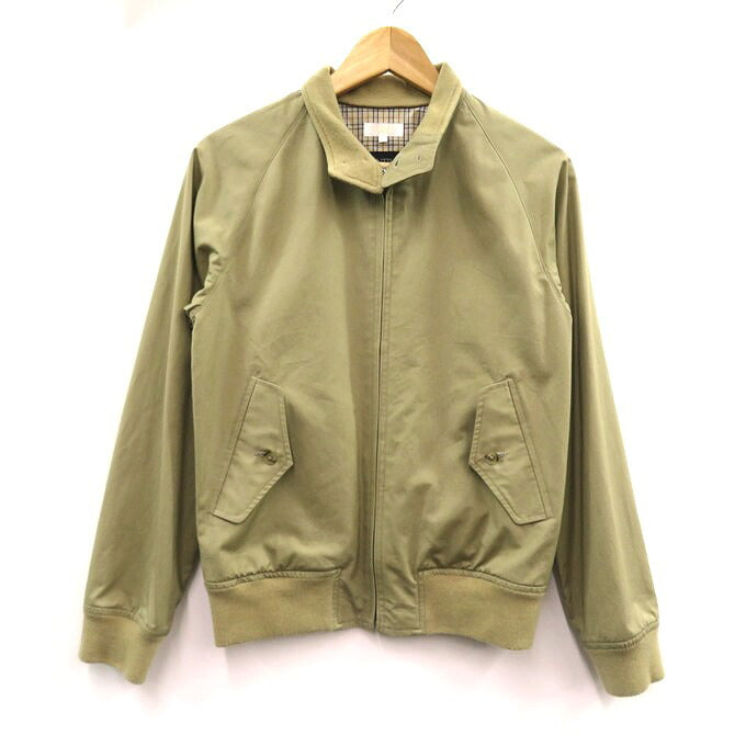 SOUTIENCOL Swing Top Jacket Size 1