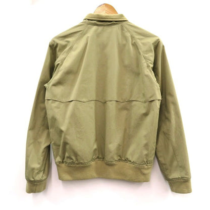 SOUTIENCOL Swing Top Jacket Size 1