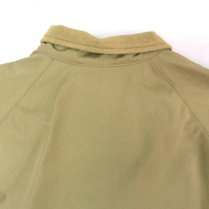 SOUTIENCOL Swing Top Jacket Size 1
