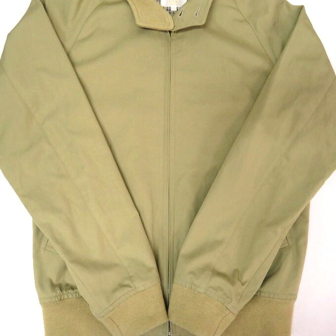 SOUTIENCOL Swing Top Jacket Size 1