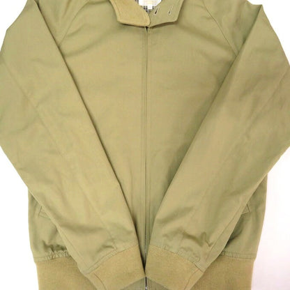 SOUTIENCOL Swing Top Jacket Size 1
