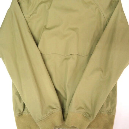 SOUTIENCOL Swing Top Jacket Size 1