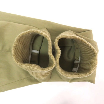 SOUTIENCOL Swing Top Jacket Size 1