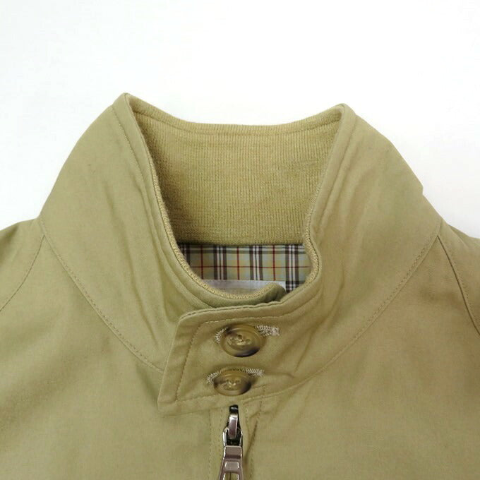 SOUTIENCOL Swing Top Jacket Size 1