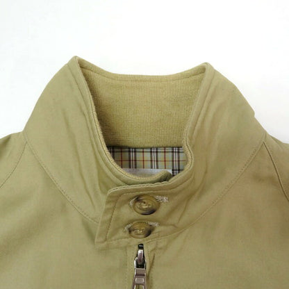 SOUTIENCOL Swing Top Jacket Size 1