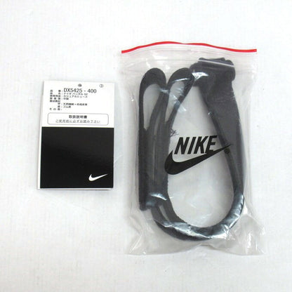 NIKE Stussy Vandal SP Deep Royal Blue Sneakers Size 29cm