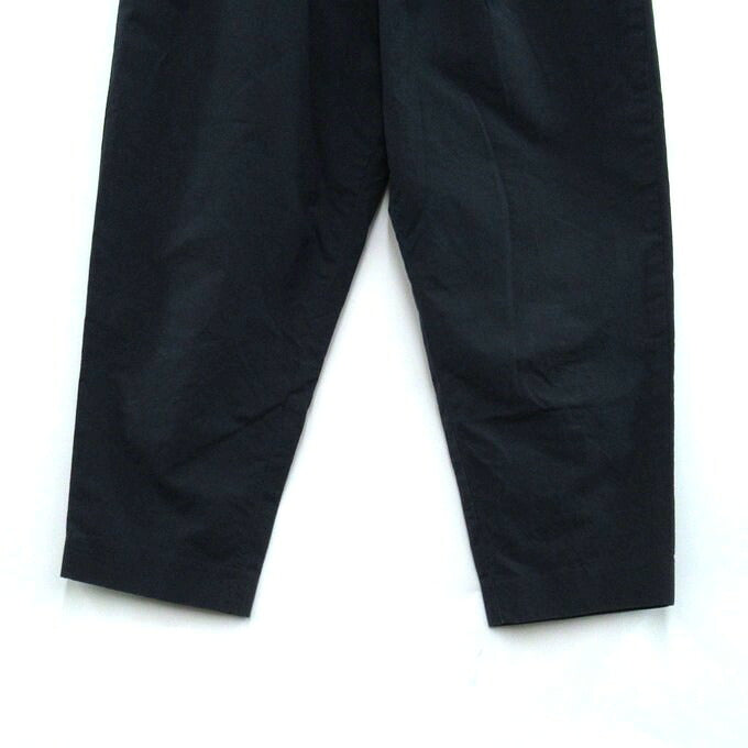 YOKO SAKAMOTO Tapered Pants Size 0