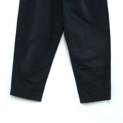 YOKO SAKAMOTO Tapered Pants Size 0