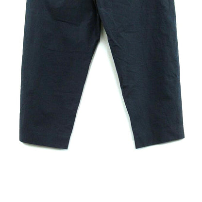 YOKO SAKAMOTO Tapered Pants Size 0