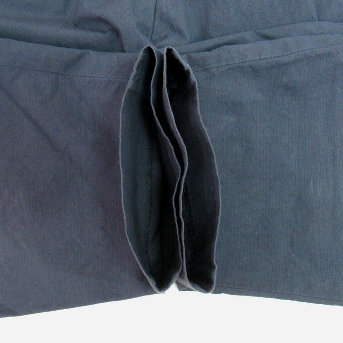 YOKO SAKAMOTO Tapered Pants Size 0