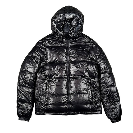 TATRAS Agrippa Reversible Bandana Down Jacket Size 03